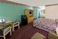 Americas Best Value Inn and Suites image 4