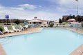 Americas Best Value Inn and Suites image 5