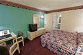 Americas Best Value Inn and Suites image 6