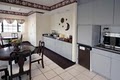 Americas Best Value Inn and Suites image 9