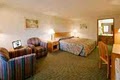 Americas Best Value Inn image 2