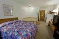 Americas Best Value Inn image 2