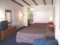 Americas Best Value Inn image 2