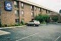 Americas Best Value Inn image 2