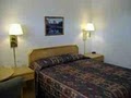 Americas Best Value Inn image 2