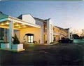 Americas Best Value Inn image 2