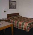 Americas Best Value Inn image 2