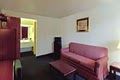 Americas Best Value Inn image 2