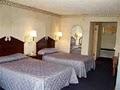 Americas Best Value Inn image 2