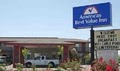 Americas Best Value Inn image 2