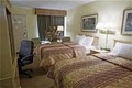 Americas Best Value Inn image 2