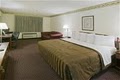 Americas Best Value Inn image 2
