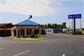 Americas Best Value Inn image 3