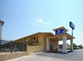 Americas Best Value Inn image 3