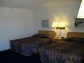 Americas Best Value Inn image 3