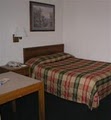 Americas Best Value Inn image 3
