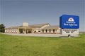 Americas Best Value Inn image 3