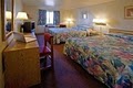 Americas Best Value Inn image 4