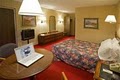 Americas Best Value Inn image 4