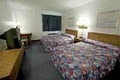 Americas Best Value Inn image 4