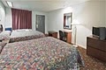 Americas Best Value Inn image 4