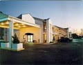Americas Best Value Inn image 4