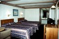 Americas Best Value Inn image 4