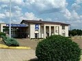 Americas Best Value Inn image 4