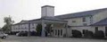 Americas Best Value Inn image 4
