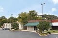 Americas Best Value Inn image 5