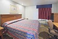 Americas Best Value Inn image 5
