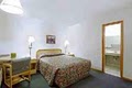 Americas Best Value Inn image 5