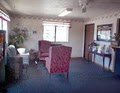 Americas Best Value Inn image 5