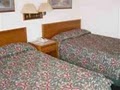 Americas Best Value Inn image 5