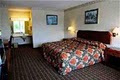 Americas Best Value Inn image 6