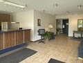 Americas Best Value Inn image 6