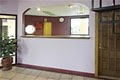 Americas Best Value Inn image 6