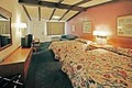 Americas Best Value Inn image 6