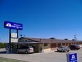 Americas Best Value Inn image 6