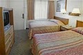 Americas Best Value Inn image 6