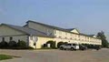Americas Best Value Inn image 6