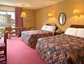 Americas Best Value Inn image 7
