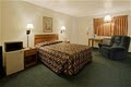 Americas Best Value Inn image 7