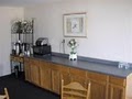 Americas Best Value Inn image 7