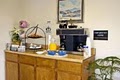 Americas Best Value Inn image 8
