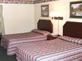 Americas Best Value Inn image 8