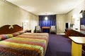 Americas Best Value Inn image 8