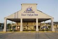 Americas Best Value Inn image 8