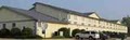Americas Best Value Inn image 8