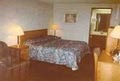 Americas Best Value Inn image 9